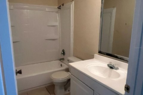 Condo in Orlando, Florida, 3 bedrooms  № 1840060 - photo 14