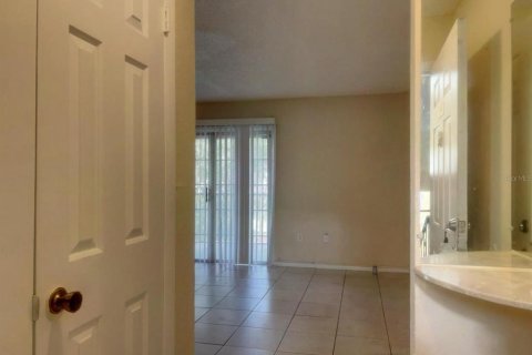 Condo in Orlando, Florida, 3 bedrooms  № 1840060 - photo 2