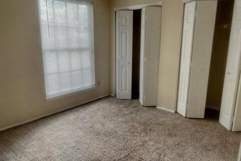 Condo in Orlando, Florida, 3 bedrooms  № 1840060 - photo 15