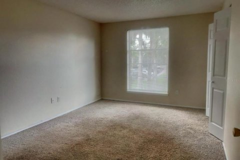 Condo in Orlando, Florida, 3 bedrooms  № 1840060 - photo 13