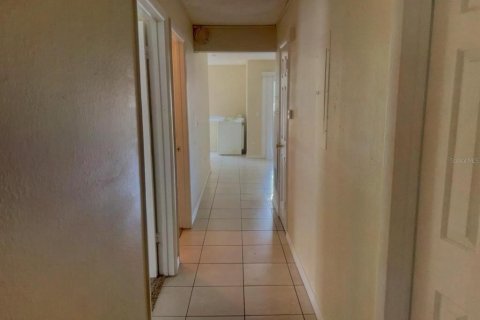 Condo in Orlando, Florida, 3 bedrooms  № 1840060 - photo 12