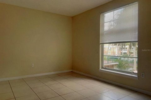 Condo in Orlando, Florida, 3 bedrooms  № 1840060 - photo 4