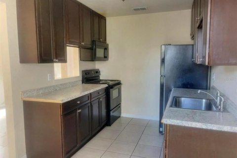 Condo in Orlando, Florida, 3 bedrooms  № 1840060 - photo 7