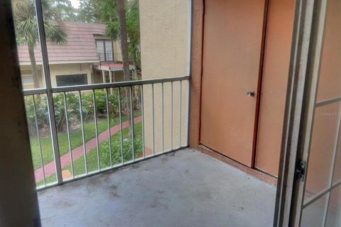 Condo in Orlando, Florida, 3 bedrooms  № 1840060 - photo 17
