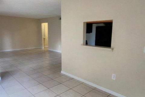 Condo in Orlando, Florida, 3 bedrooms  № 1840060 - photo 5