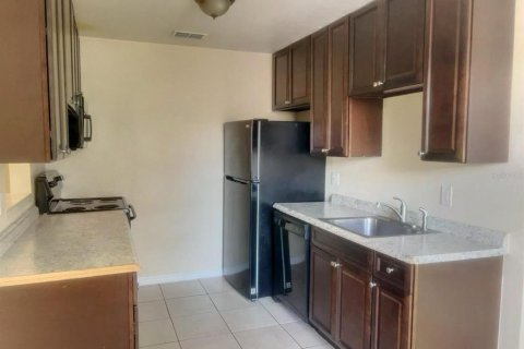 Condo in Orlando, Florida, 3 bedrooms  № 1840060 - photo 6