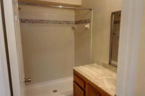Condo in Orlando, Florida, 3 bedrooms  № 1840060 - photo 11
