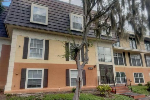 Condo in Orlando, Florida, 3 bedrooms  № 1840060 - photo 1