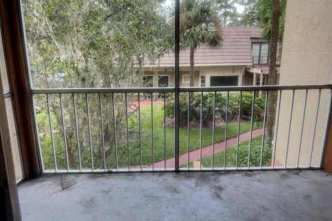 Condo in Orlando, Florida, 3 bedrooms  № 1840060 - photo 16