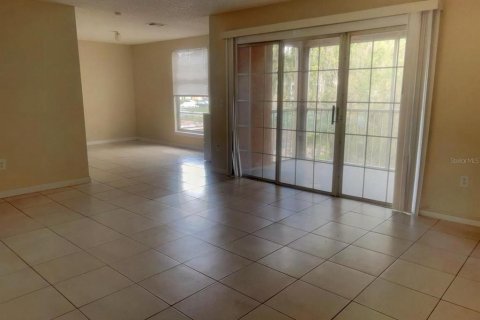 Condo in Orlando, Florida, 3 bedrooms  № 1840060 - photo 3