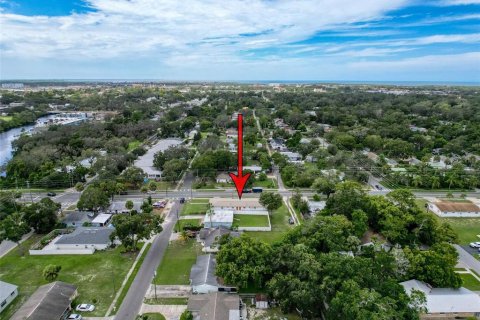 Immobilier commercial à vendre à New Port Richey, Floride: 148.64 m2 № 1906962 - photo 30