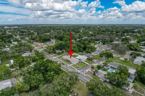 Immobilier commercial à vendre à New Port Richey, Floride: 148.64 m2 № 1906962 - photo 24