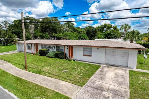 Immobilier commercial à vendre à New Port Richey, Floride: 148.64 m2 № 1906962 - photo 3