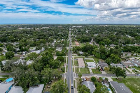 Immobilier commercial à vendre à New Port Richey, Floride: 148.64 m2 № 1906962 - photo 27