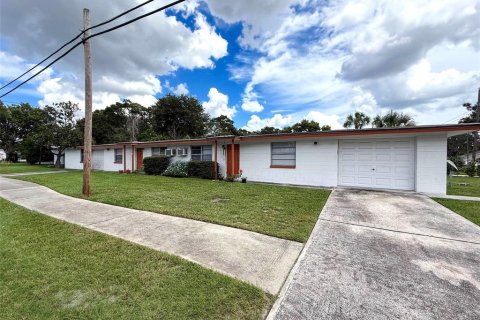 Immobilier commercial à vendre à New Port Richey, Floride: 148.64 m2 № 1906962 - photo 14