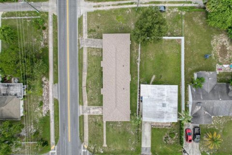 Immobilier commercial à vendre à New Port Richey, Floride: 148.64 m2 № 1906962 - photo 19