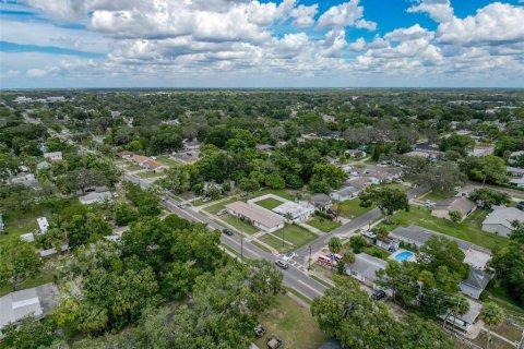Immobilier commercial à vendre à New Port Richey, Floride: 148.64 m2 № 1906962 - photo 25