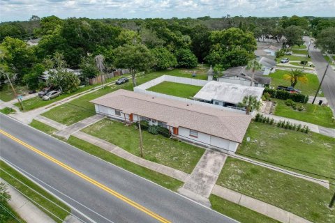 Immobilier commercial à vendre à New Port Richey, Floride: 148.64 m2 № 1906962 - photo 17