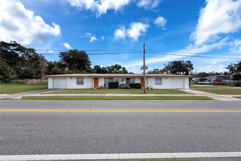 Immobilier commercial à vendre à New Port Richey, Floride: 148.64 m2 № 1906962 - photo 5