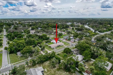 Immobilier commercial à vendre à New Port Richey, Floride: 148.64 m2 № 1906962 - photo 22