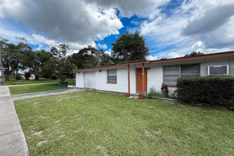 Immobilier commercial à vendre à New Port Richey, Floride: 148.64 m2 № 1906962 - photo 8