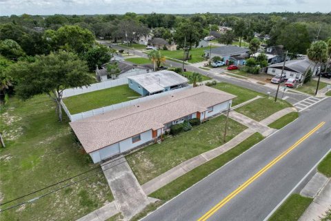 Immobilier commercial à vendre à New Port Richey, Floride: 148.64 m2 № 1906962 - photo 15