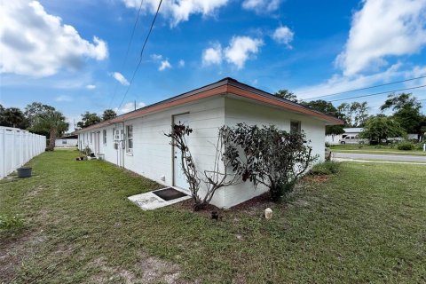 Immobilier commercial à vendre à New Port Richey, Floride: 148.64 m2 № 1906962 - photo 11