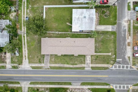 Immobilier commercial à vendre à New Port Richey, Floride: 148.64 m2 № 1906962 - photo 18