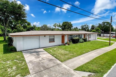 Immobilier commercial à vendre à New Port Richey, Floride: 148.64 m2 № 1906962 - photo 2