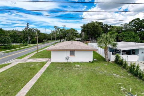 Immobilier commercial à vendre à New Port Richey, Floride: 148.64 m2 № 1906962 - photo 13
