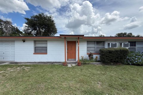 Immobilier commercial à vendre à New Port Richey, Floride: 148.64 m2 № 1906962 - photo 9