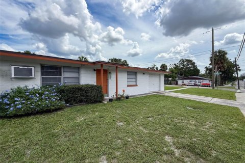 Immobilier commercial à vendre à New Port Richey, Floride: 148.64 m2 № 1906962 - photo 7