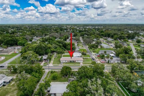 Immobilier commercial à vendre à New Port Richey, Floride: 148.64 m2 № 1906962 - photo 20