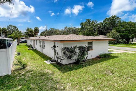 Immobilier commercial à vendre à New Port Richey, Floride: 148.64 m2 № 1906962 - photo 6