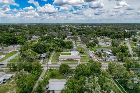 Immobilier commercial à vendre à New Port Richey, Floride: 148.64 m2 № 1906962 - photo 21