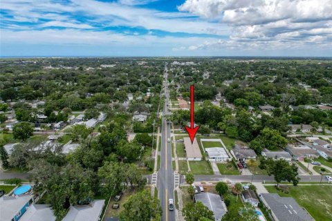 Immobilier commercial à vendre à New Port Richey, Floride: 148.64 m2 № 1906962 - photo 26