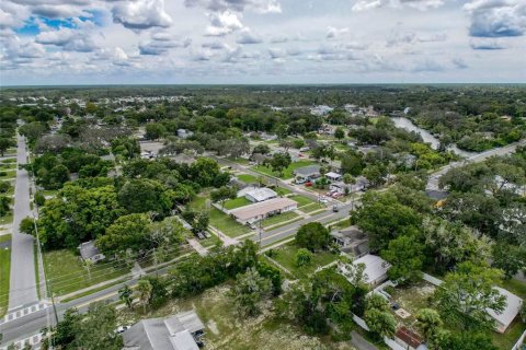 Immobilier commercial à vendre à New Port Richey, Floride: 148.64 m2 № 1906962 - photo 23