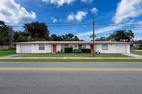 Immobilier commercial à vendre à New Port Richey, Floride: 148.64 m2 № 1906962 - photo 4
