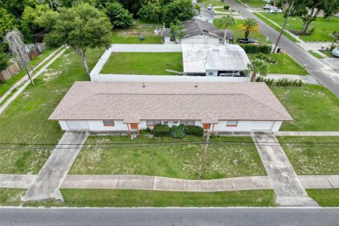 Immobilier commercial à vendre à New Port Richey, Floride: 148.64 m2 № 1906962 - photo 16