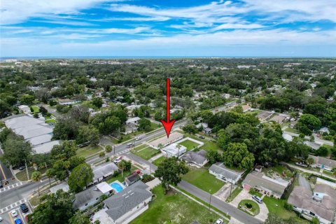 Immobilier commercial à vendre à New Port Richey, Floride: 148.64 m2 № 1906962 - photo 28