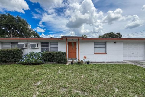 Immobilier commercial à vendre à New Port Richey, Floride: 148.64 m2 № 1906962 - photo 10