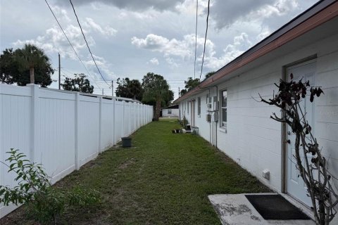 Immobilier commercial à vendre à New Port Richey, Floride: 148.64 m2 № 1906962 - photo 12