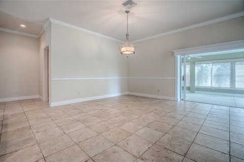 House in The Villages, Florida 3 bedrooms, 190.45 sq.m. № 1849527 - photo 20
