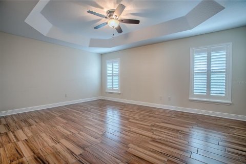House in The Villages, Florida 3 bedrooms, 190.45 sq.m. № 1849527 - photo 29