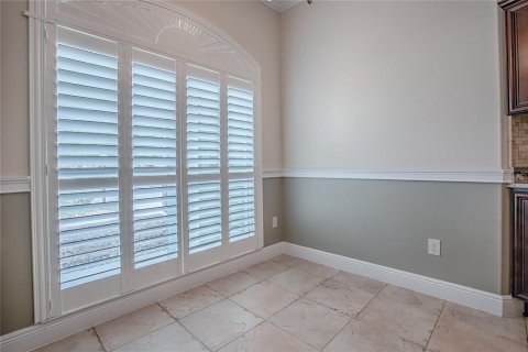 House in The Villages, Florida 3 bedrooms, 190.45 sq.m. № 1849527 - photo 8