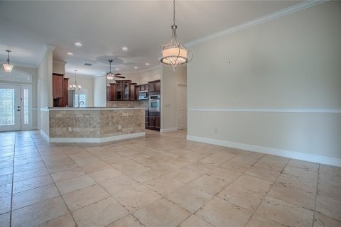 House in The Villages, Florida 3 bedrooms, 190.45 sq.m. № 1849527 - photo 17