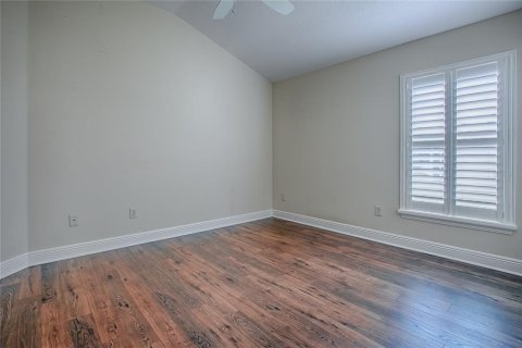 House in The Villages, Florida 3 bedrooms, 190.45 sq.m. № 1849527 - photo 25