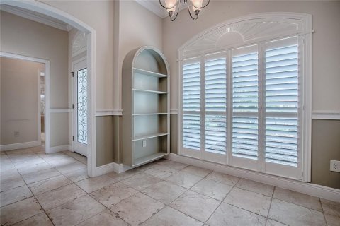 House in The Villages, Florida 3 bedrooms, 190.45 sq.m. № 1849527 - photo 7