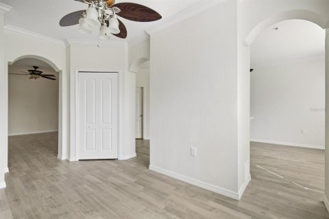 Condo in Clearwater, Florida, 3 bedrooms  № 2384411 - photo 9