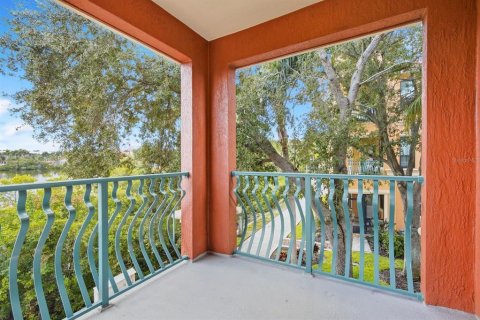 Condo in Clearwater, Florida, 3 bedrooms  № 2384411 - photo 19